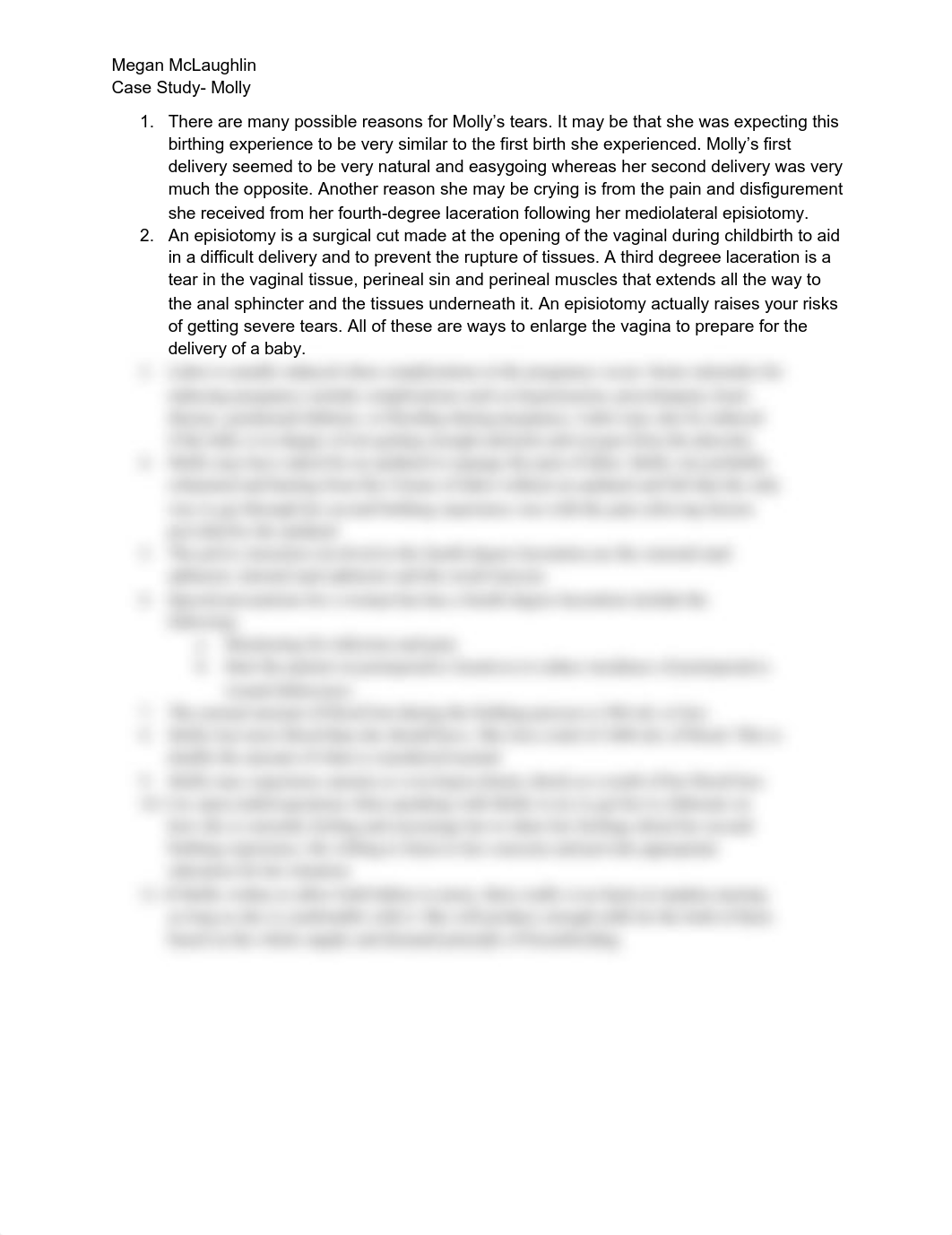 Case Study- Molly.pdf_dxdwljvqytf_page1