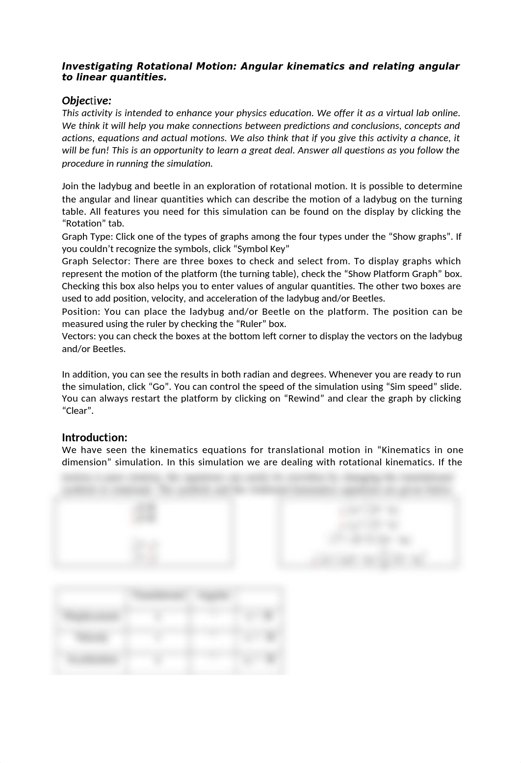 lab 6 cm.docx_dxdwox9mrkr_page2