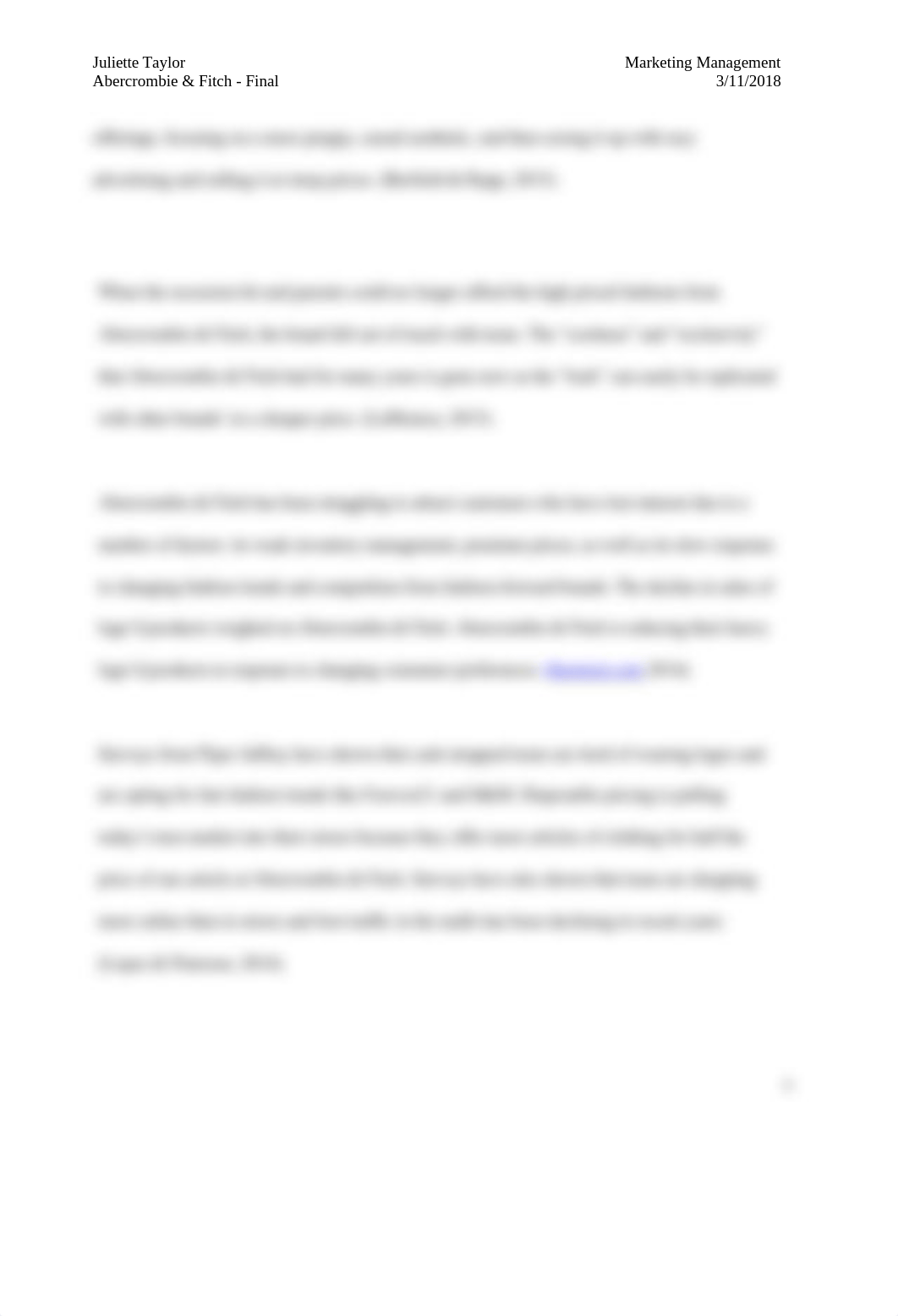 Abecrombie & Fitch - Marketing final.docx_dxdwpa6mobp_page4