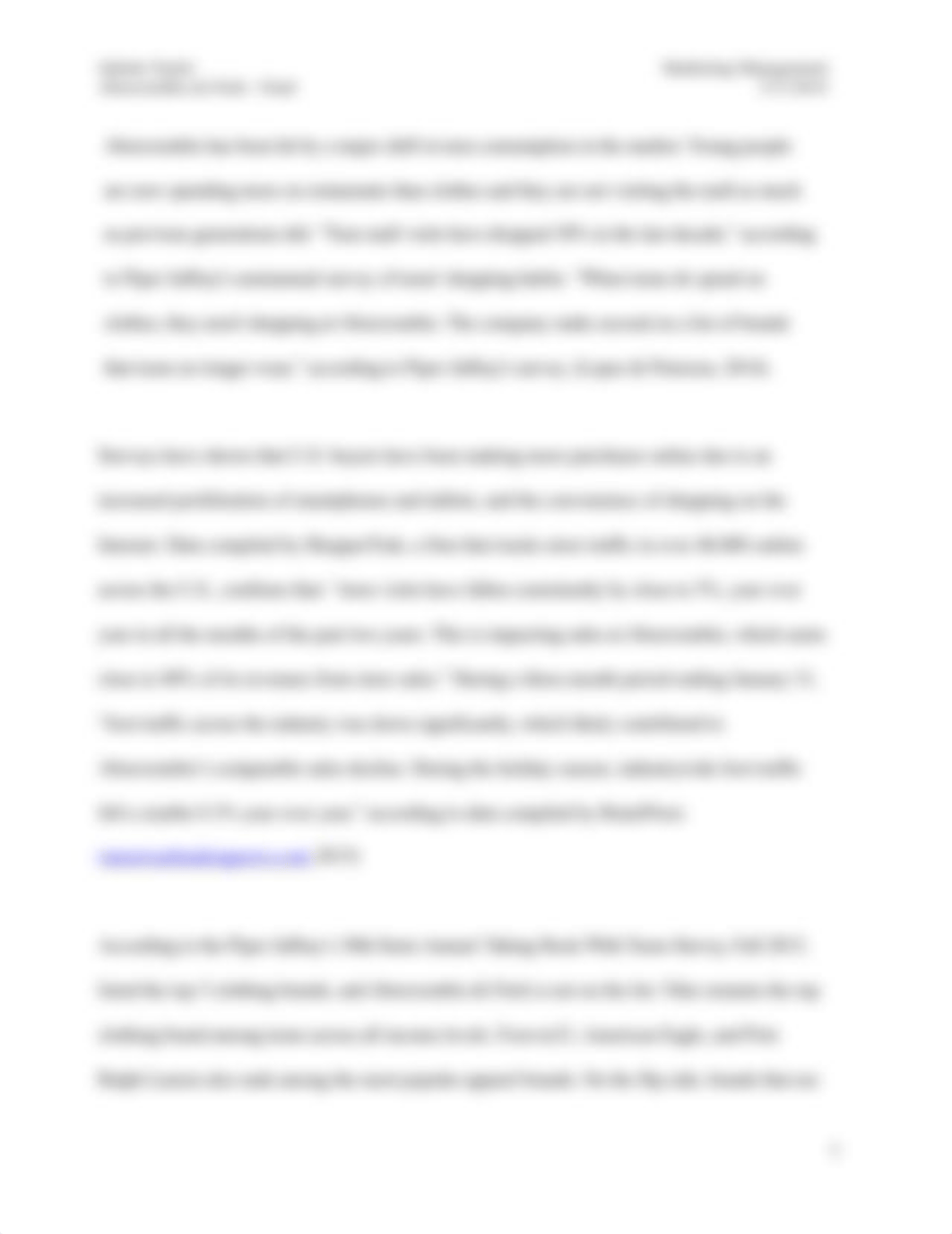 Abecrombie & Fitch - Marketing final.docx_dxdwpa6mobp_page5