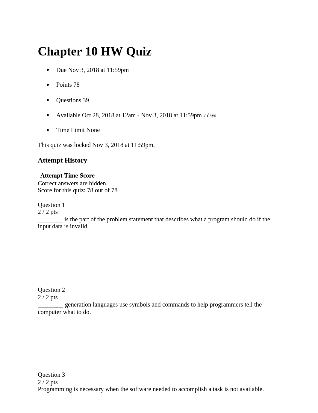 COSC 100 Quiz  Ch 10.docx_dxdwthvteu4_page1