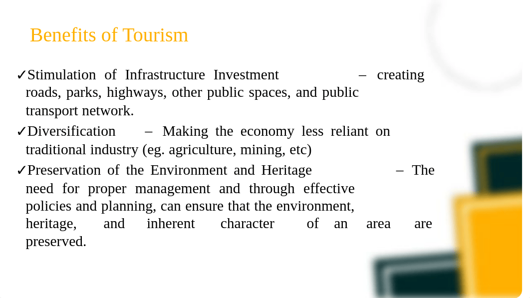 5.-Multiflier-Effect-on-the-Tourism-Industry.pdf_dxdwuj5vxcy_page5