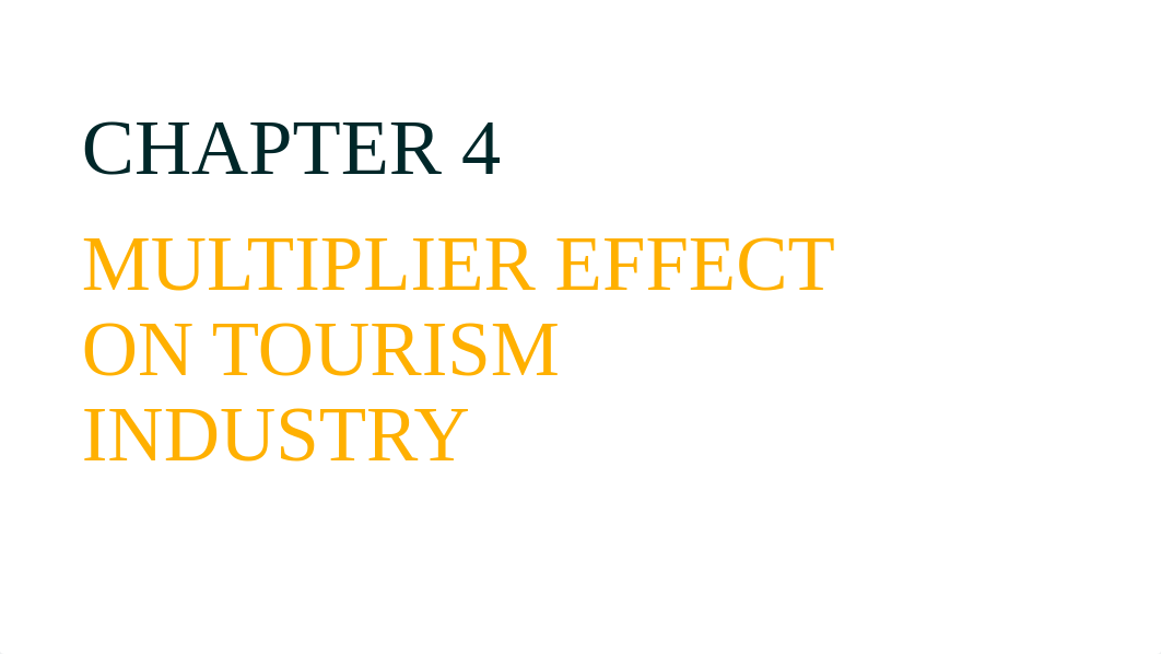 5.-Multiflier-Effect-on-the-Tourism-Industry.pdf_dxdwuj5vxcy_page1