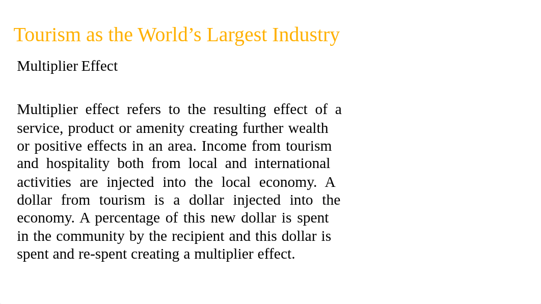 5.-Multiflier-Effect-on-the-Tourism-Industry.pdf_dxdwuj5vxcy_page3