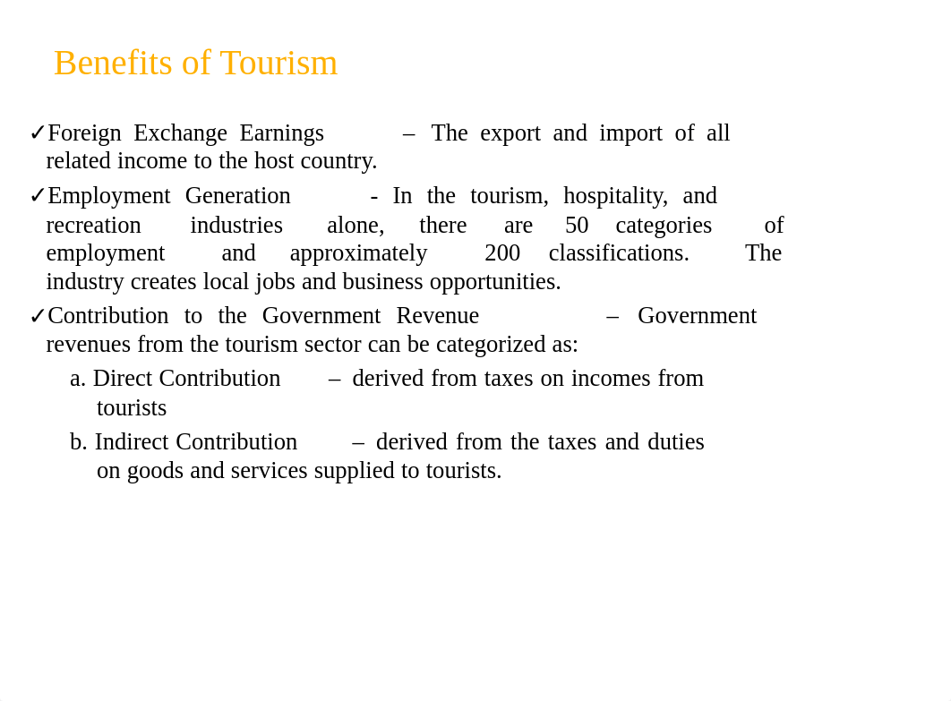 5.-Multiflier-Effect-on-the-Tourism-Industry.pdf_dxdwuj5vxcy_page4