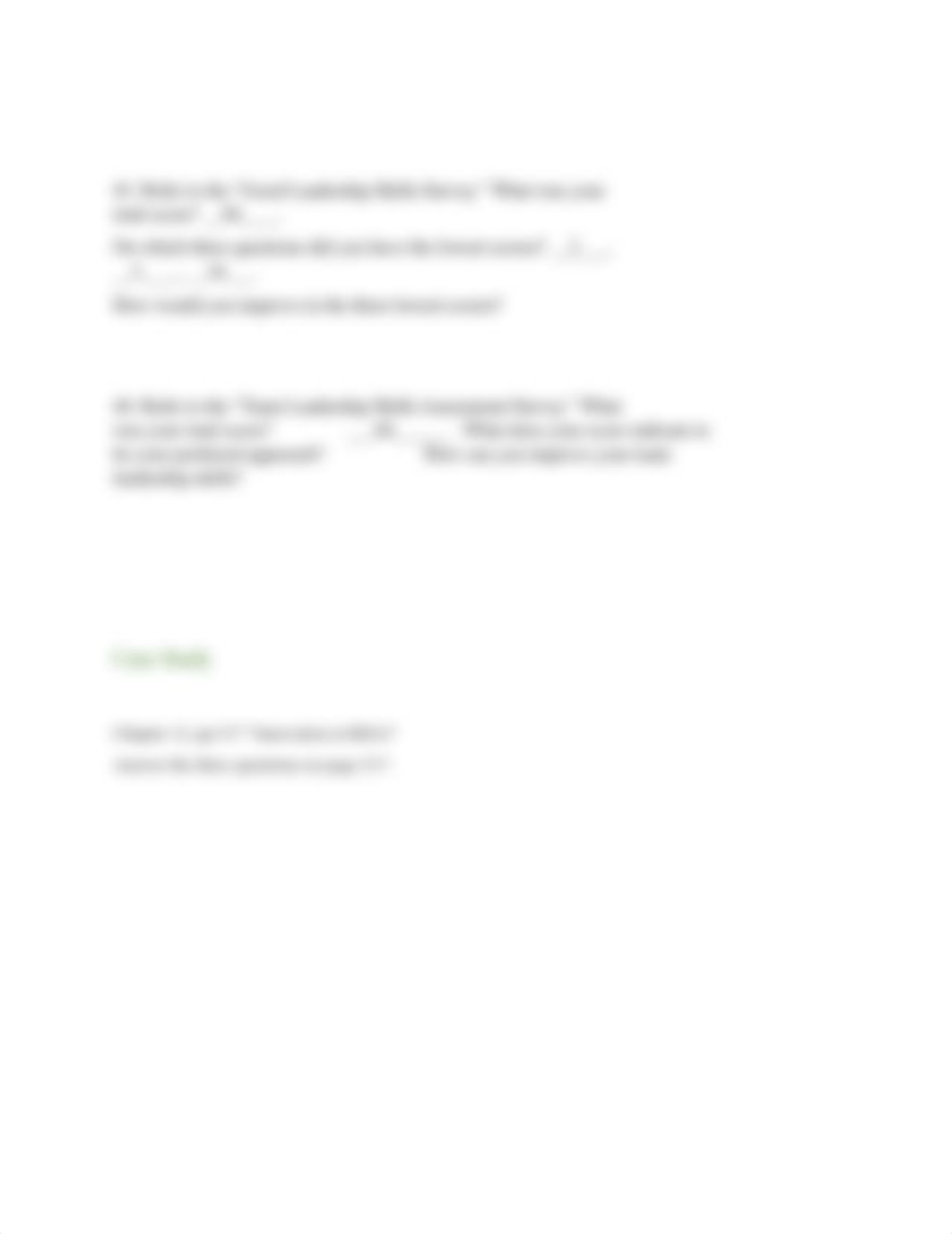 MGMT 407 Leadership Exam 2  Test.TakeHome Part 10.16_dxdwvwaacsa_page2