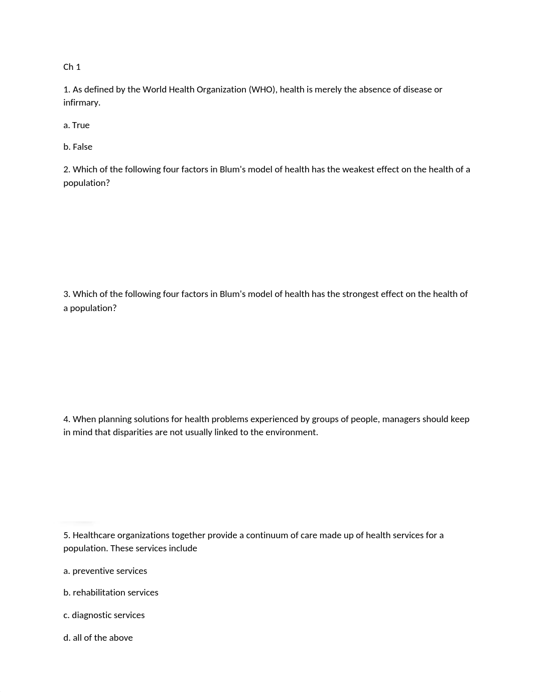 Midterm review questions(ch 1-8) (2)_dxdwwc1c4mx_page1