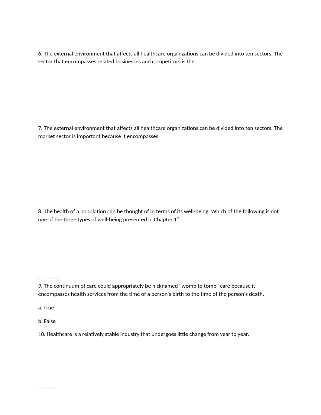 Midterm review questions(ch 1-8) (2)_dxdwwc1c4mx_page2