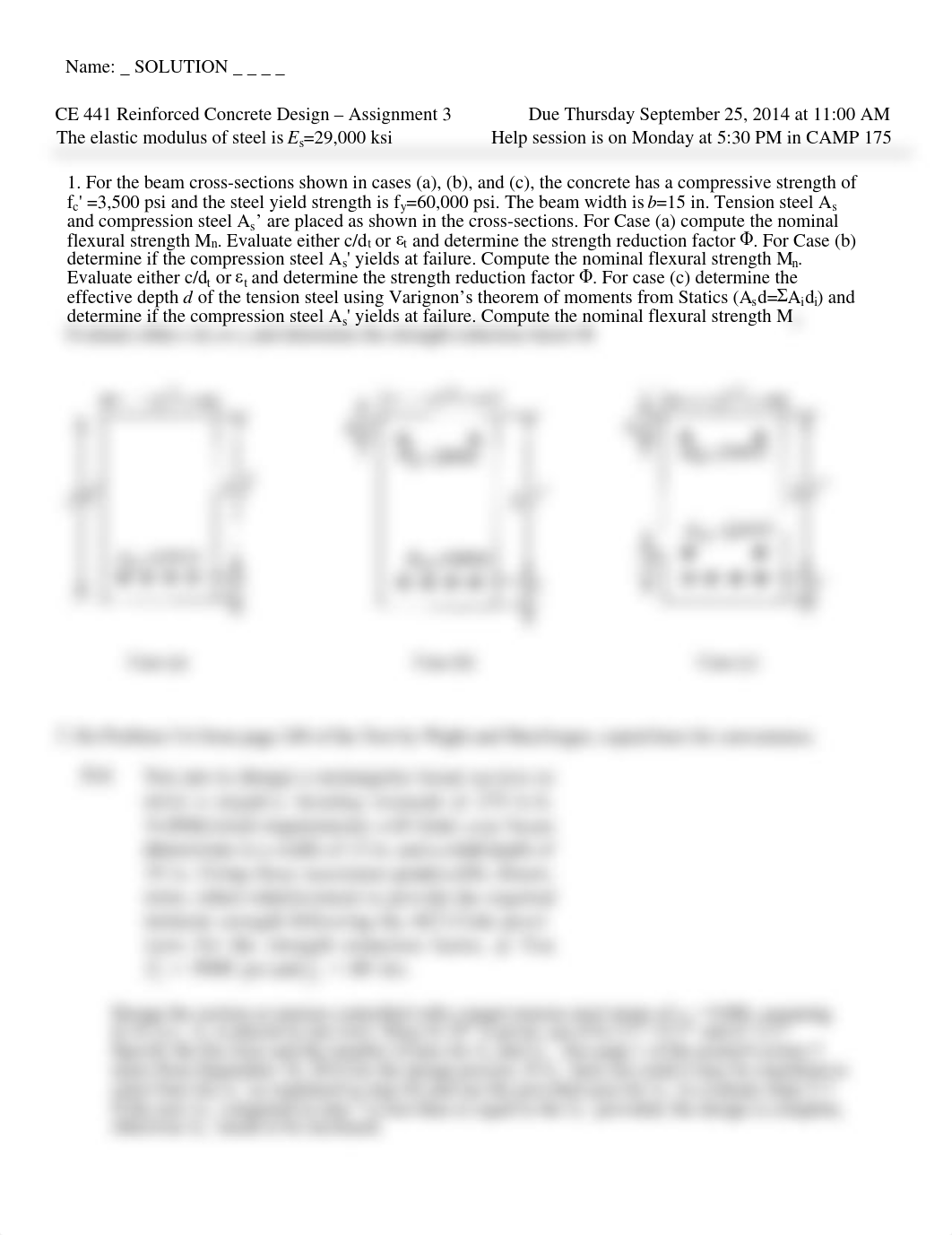 Assignment_3_SOLUTION.pdf_dxdwzi11too_page1