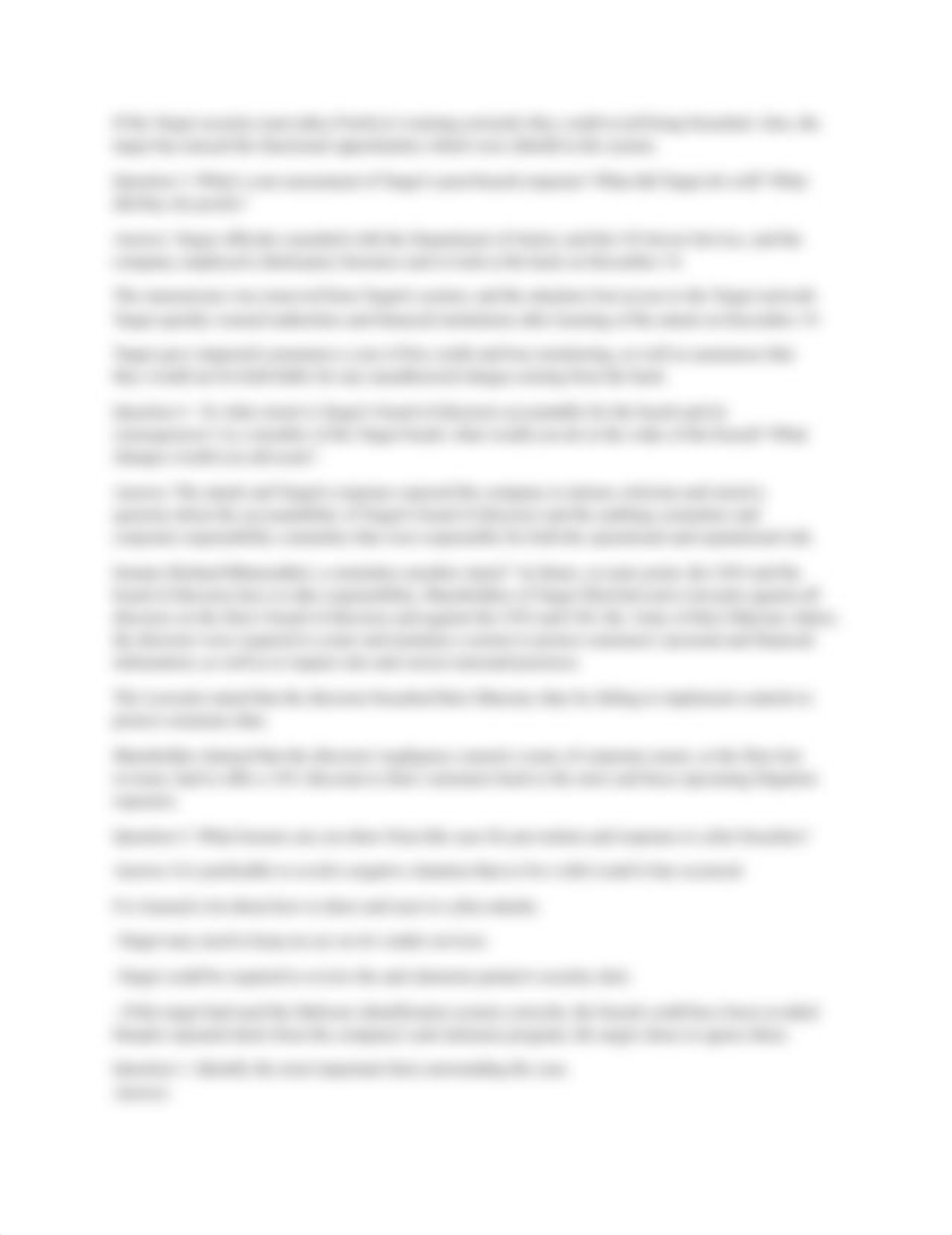 Case Study cyber breach.docx_dxdx05qutdd_page2