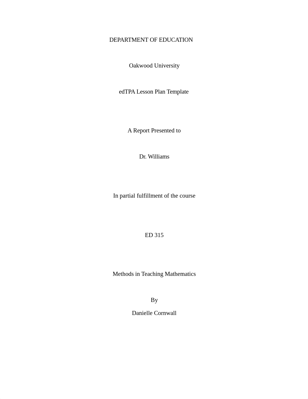 Edtpa lesson plan_dxdx0rptrh9_page1