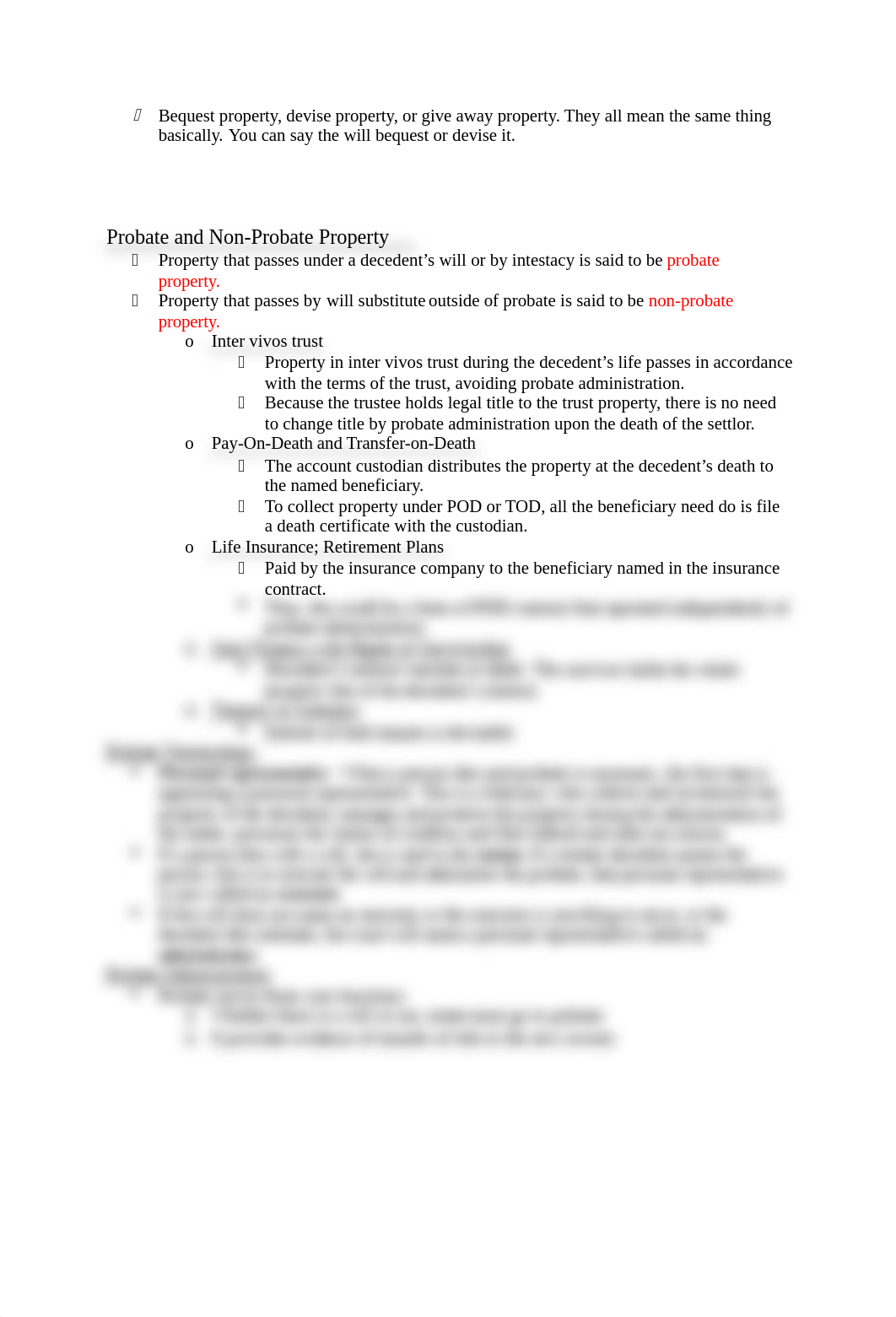 TRUSTS AND ESTATES OUTLINE FALL 2019.docx_dxdx2ftmx54_page2