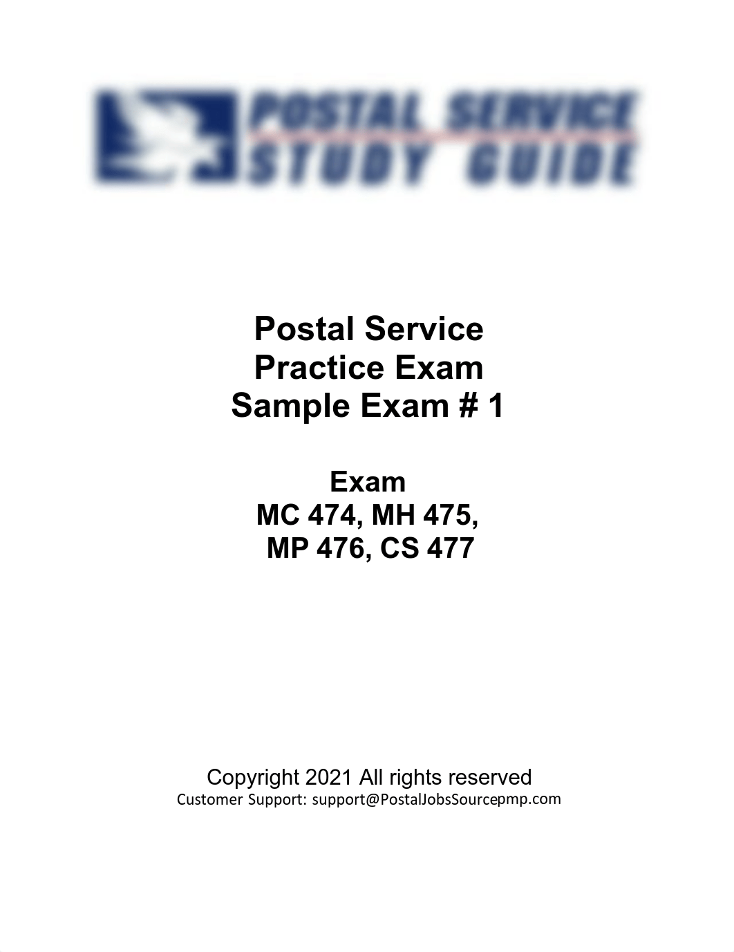 Postal-Service-Practice-Exam-1-pmp-21.pdf_dxdx33iva5j_page1