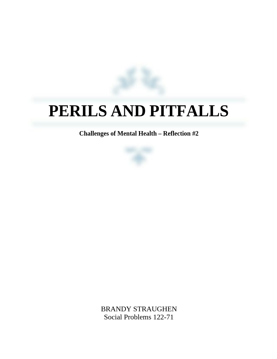 Perils and pitfalls.docx_dxdx3gnwdz9_page1