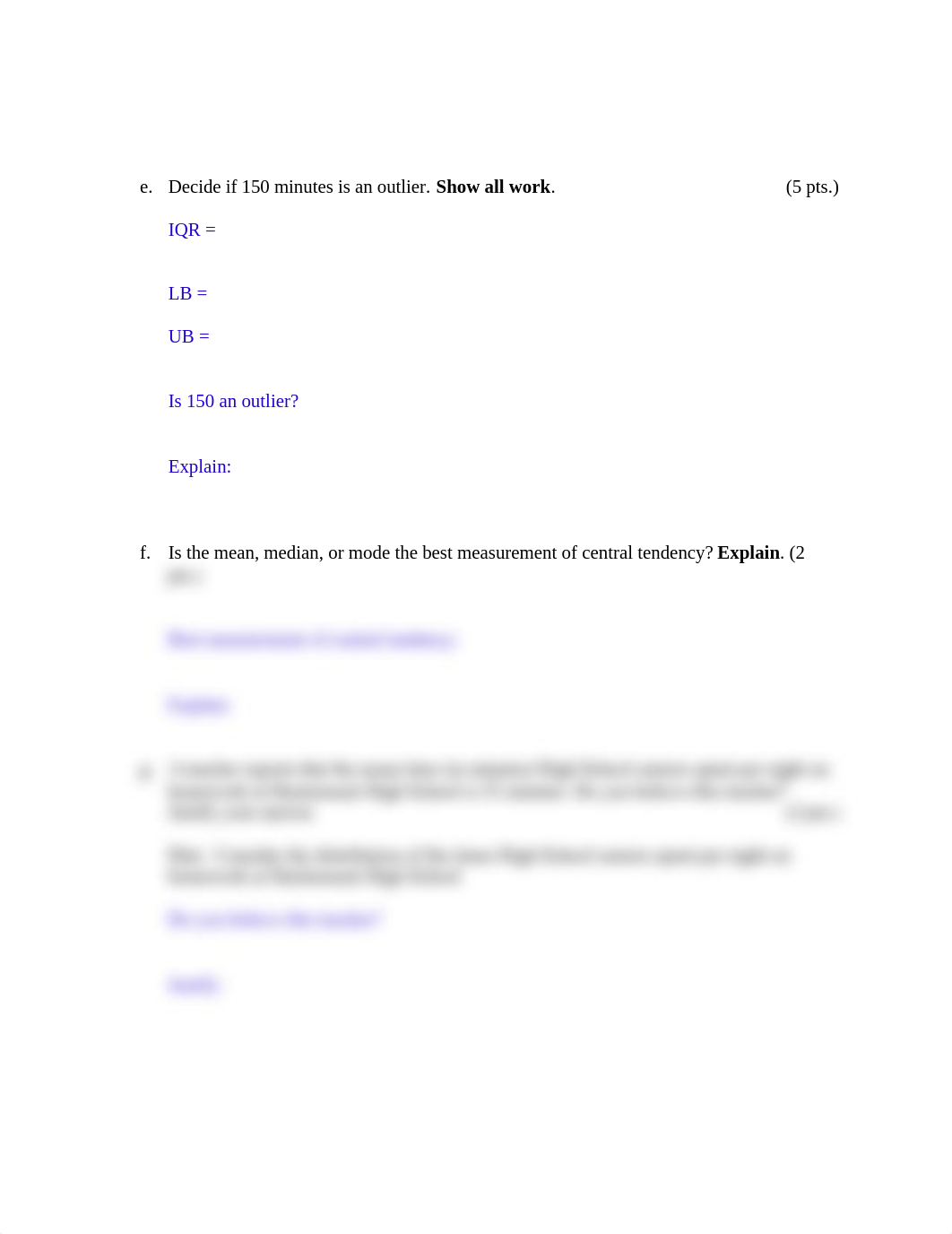 BUS341-Quiz3.docx_dxdx50ozyt9_page2