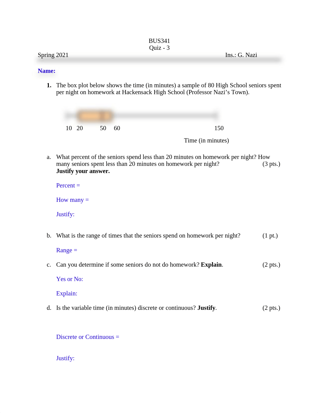 BUS341-Quiz3.docx_dxdx50ozyt9_page1