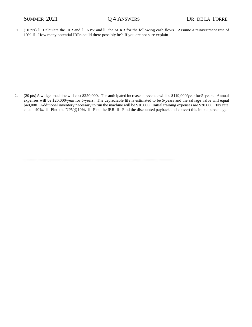 MBA Q4 Spring 2021 Answers.pdf_dxdx61wkgeb_page1