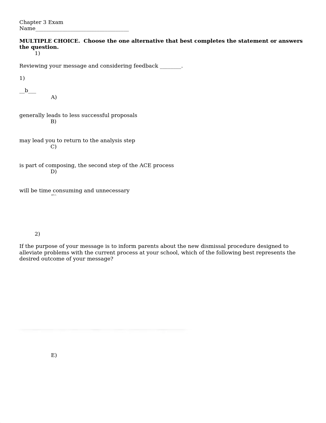 Chapter 3 Professional writing quiz.doc_dxdx9bsri7e_page1