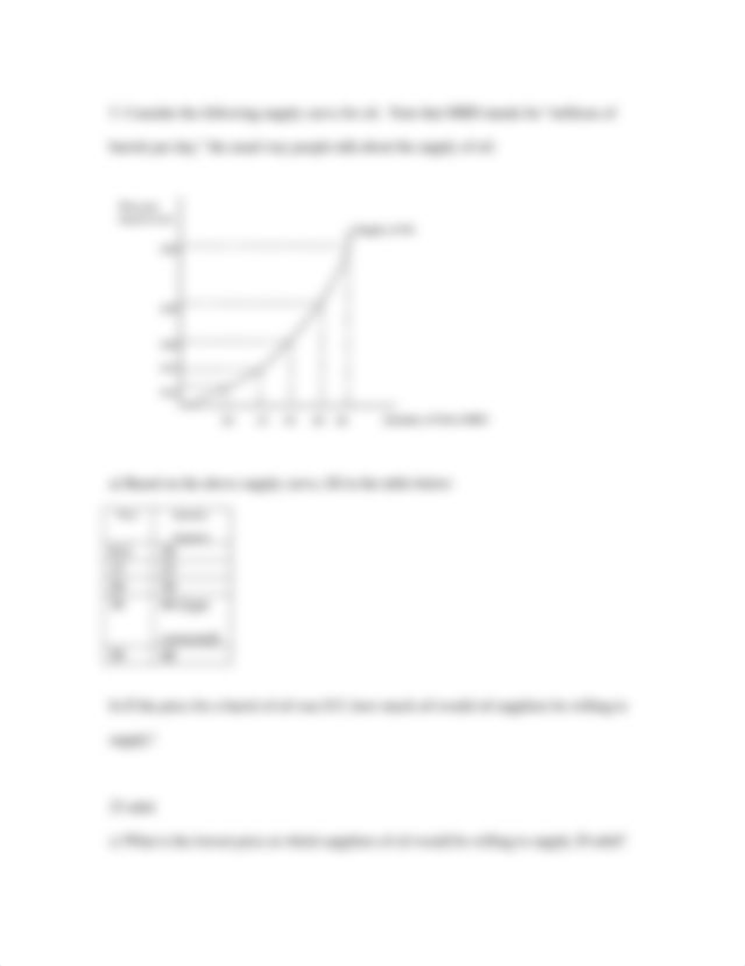 Practice Questions Tradeoffs, OppCost, S&D w answers_dxdxbmof2ca_page2