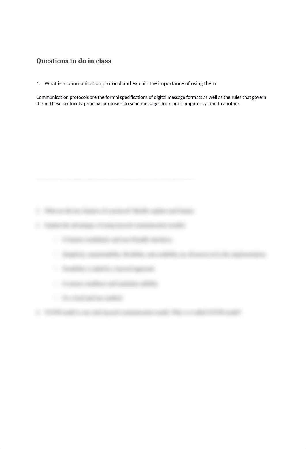 Questions in class.docx_dxdxtfqxyfu_page1