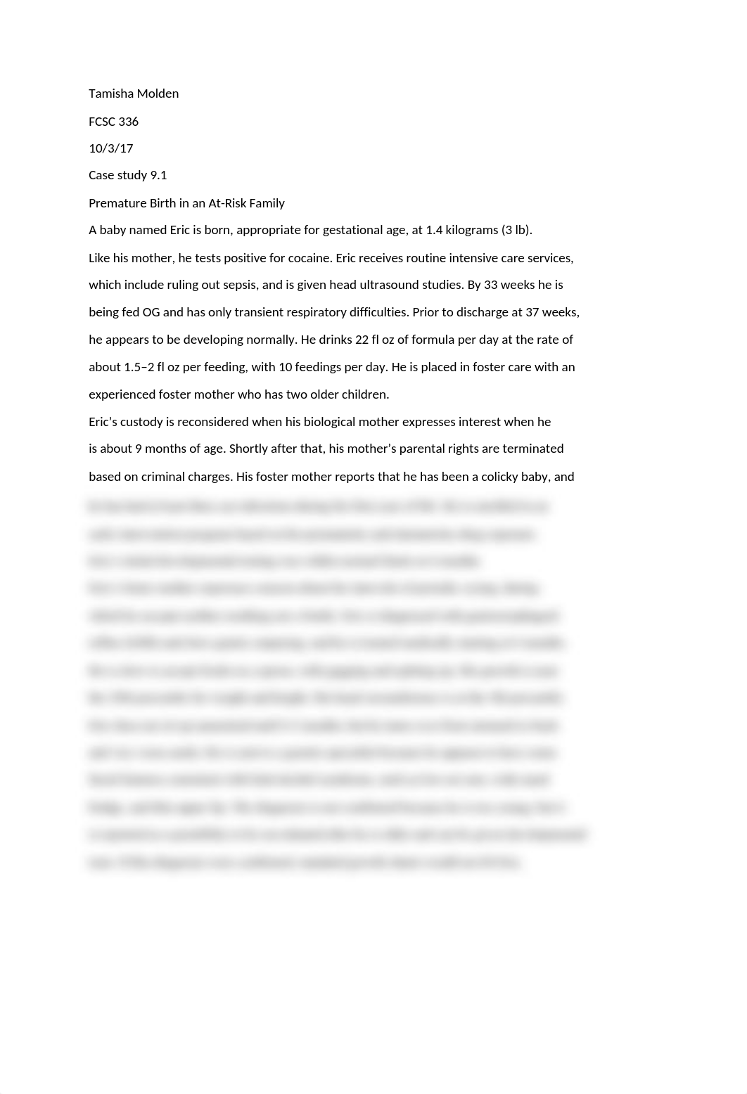 case study 9.1.docx_dxdxxjuufhj_page1