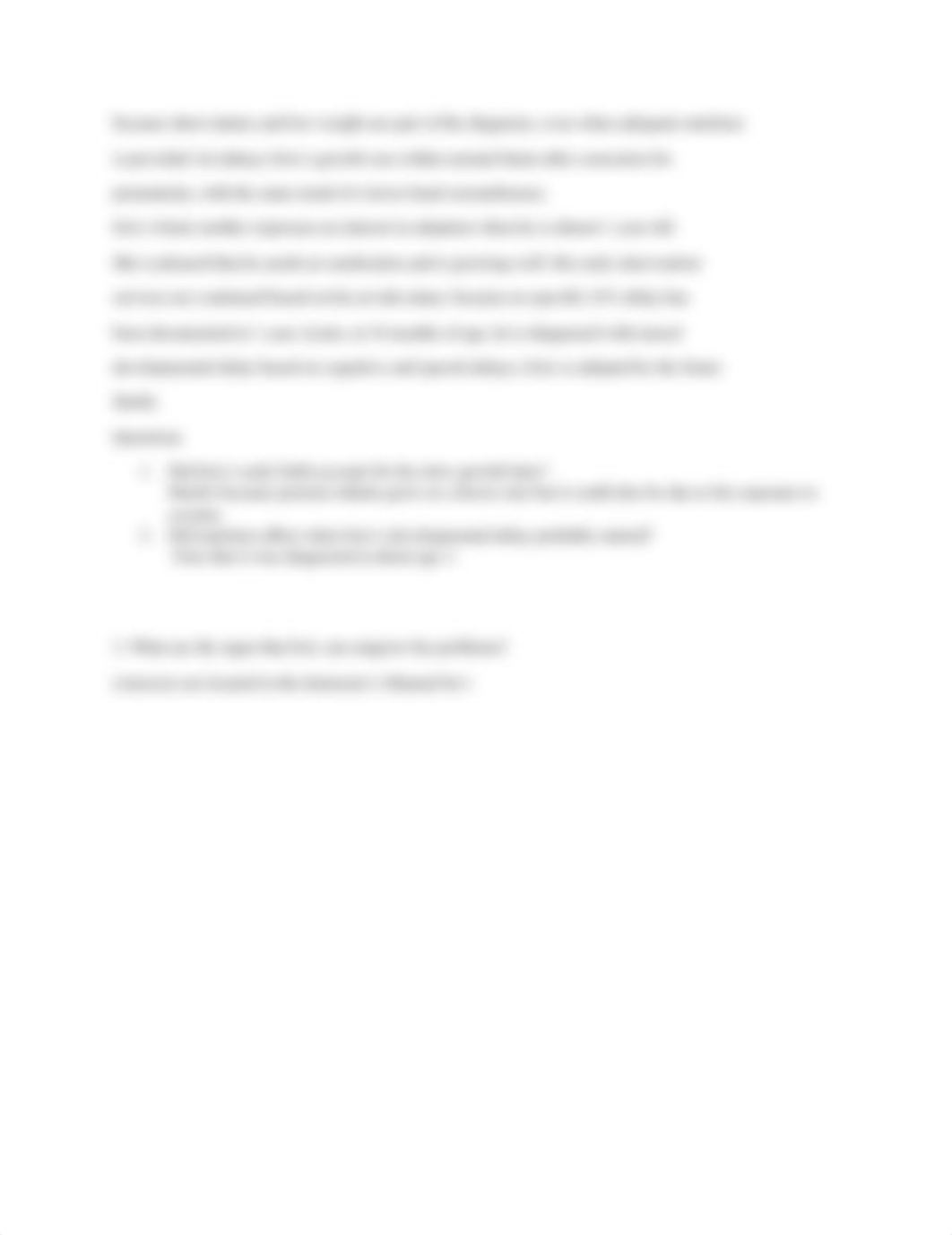 case study 9.1.docx_dxdxxjuufhj_page2