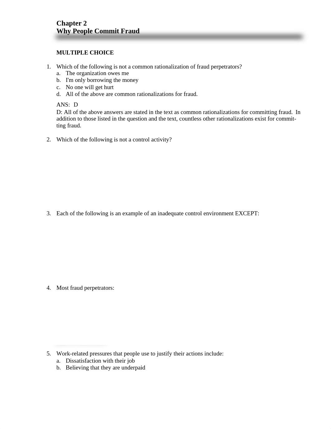 02_dxdxynqrn9h_page1