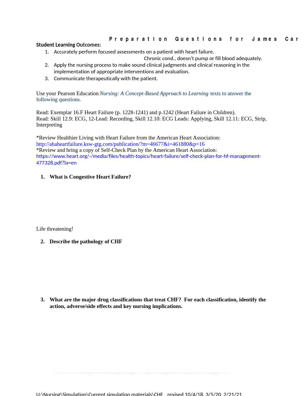 Carson Preparation Questions-msn632.docx_dxdy4htn2mt_page1