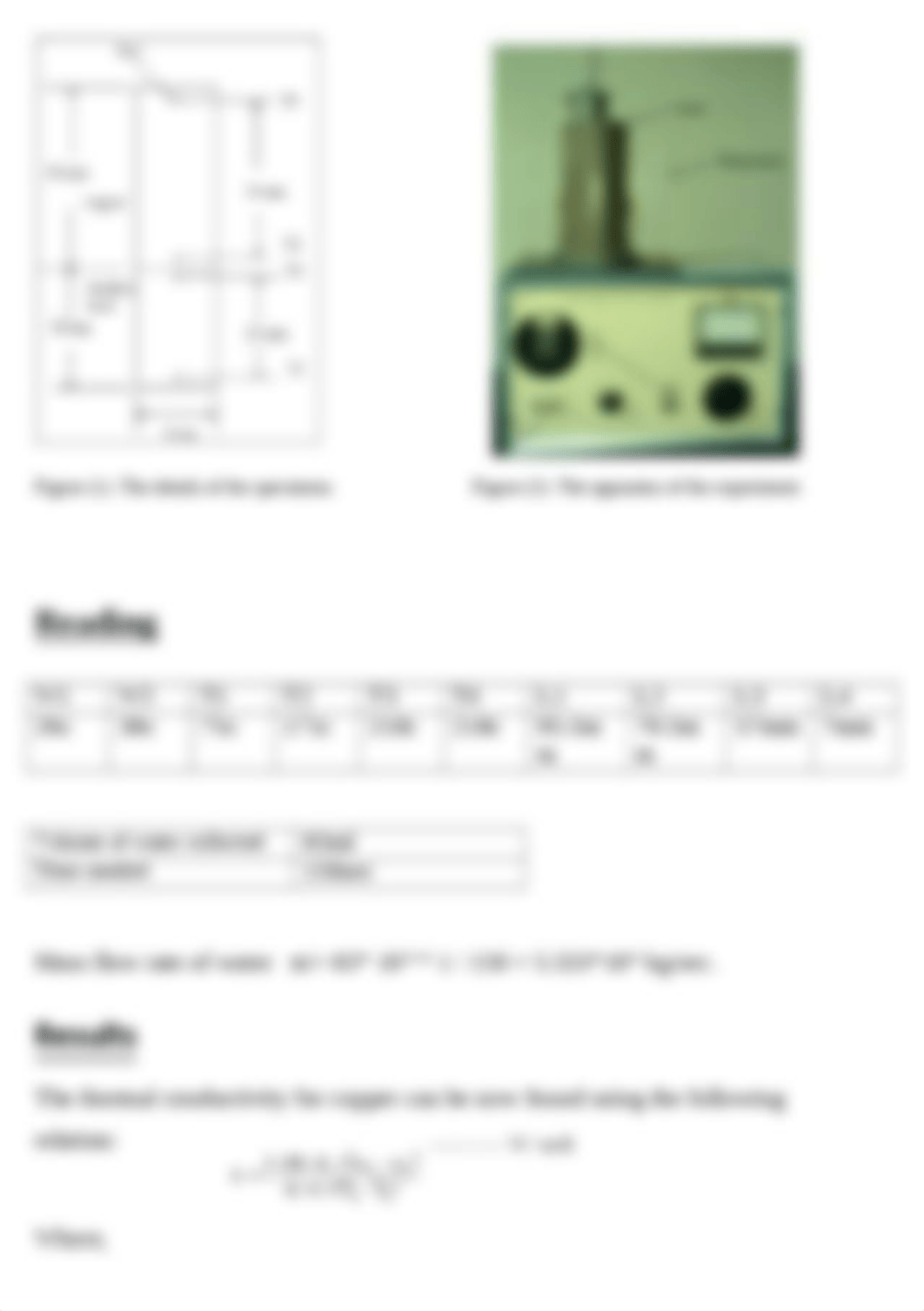 2.-thermal-conductivity (1).docx_dxdycktfqig_page3