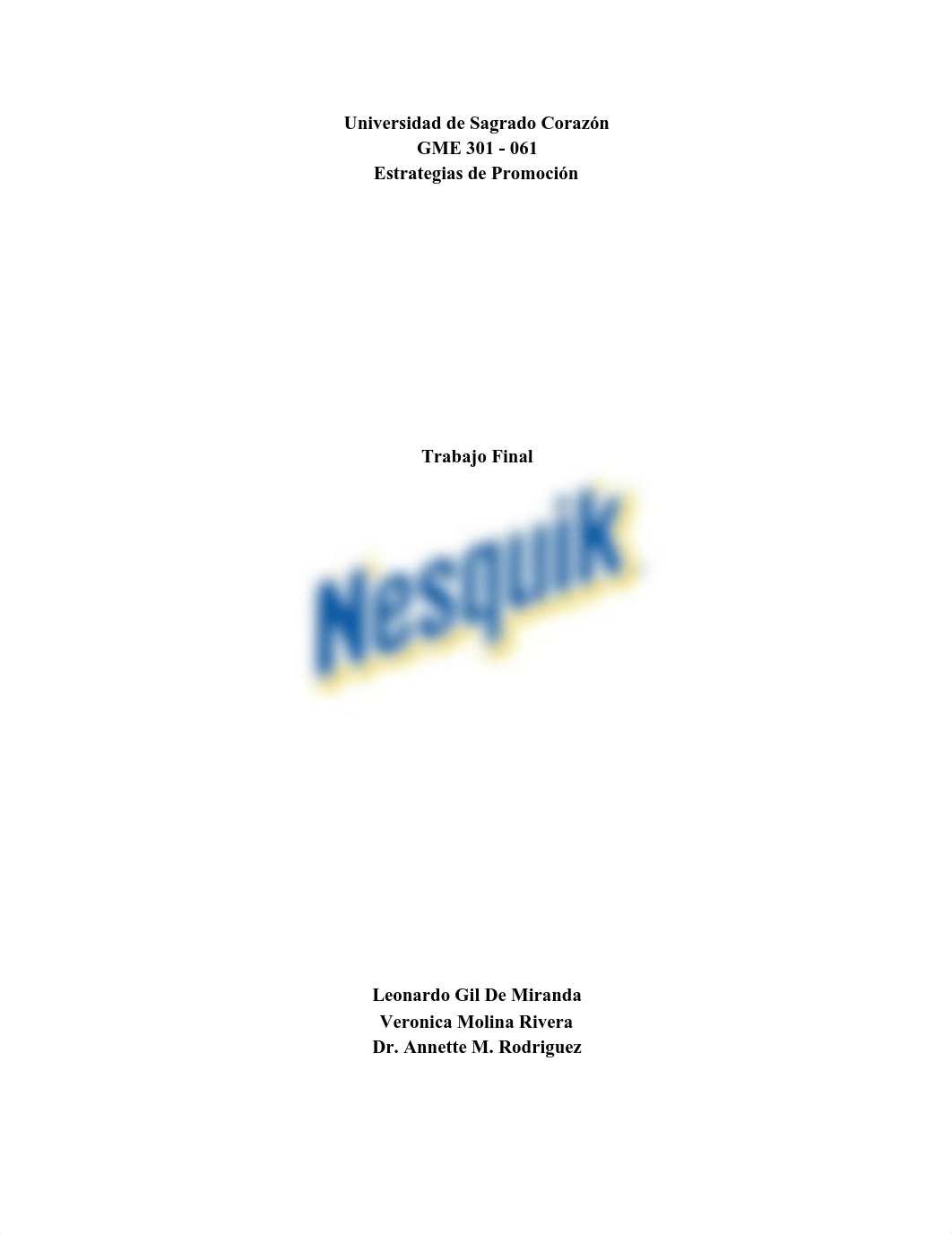 TRABAJO FINAL NESQUIK.pdf_dxdydwqx4cd_page1