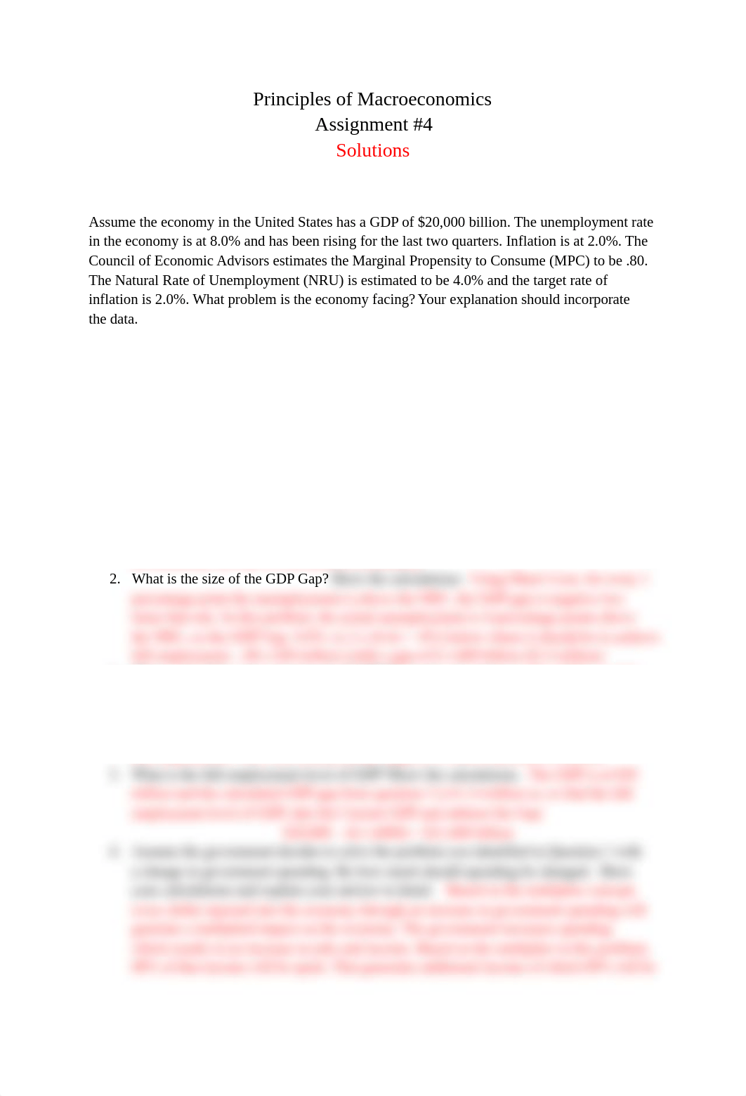 Assignment 4 Solutions.docx_dxdyirkg7he_page1