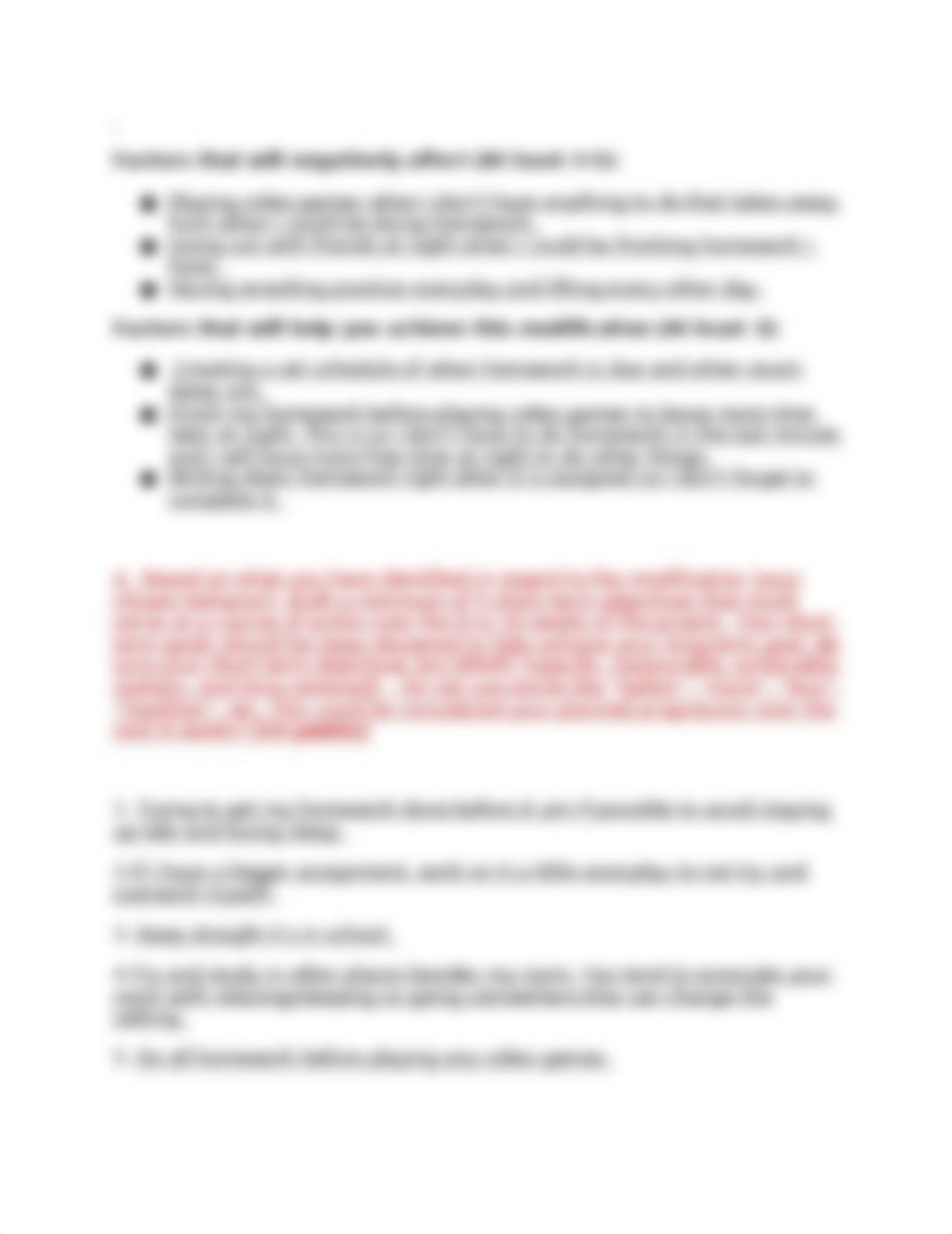 Behavior Modification_dxdykm4izuo_page2