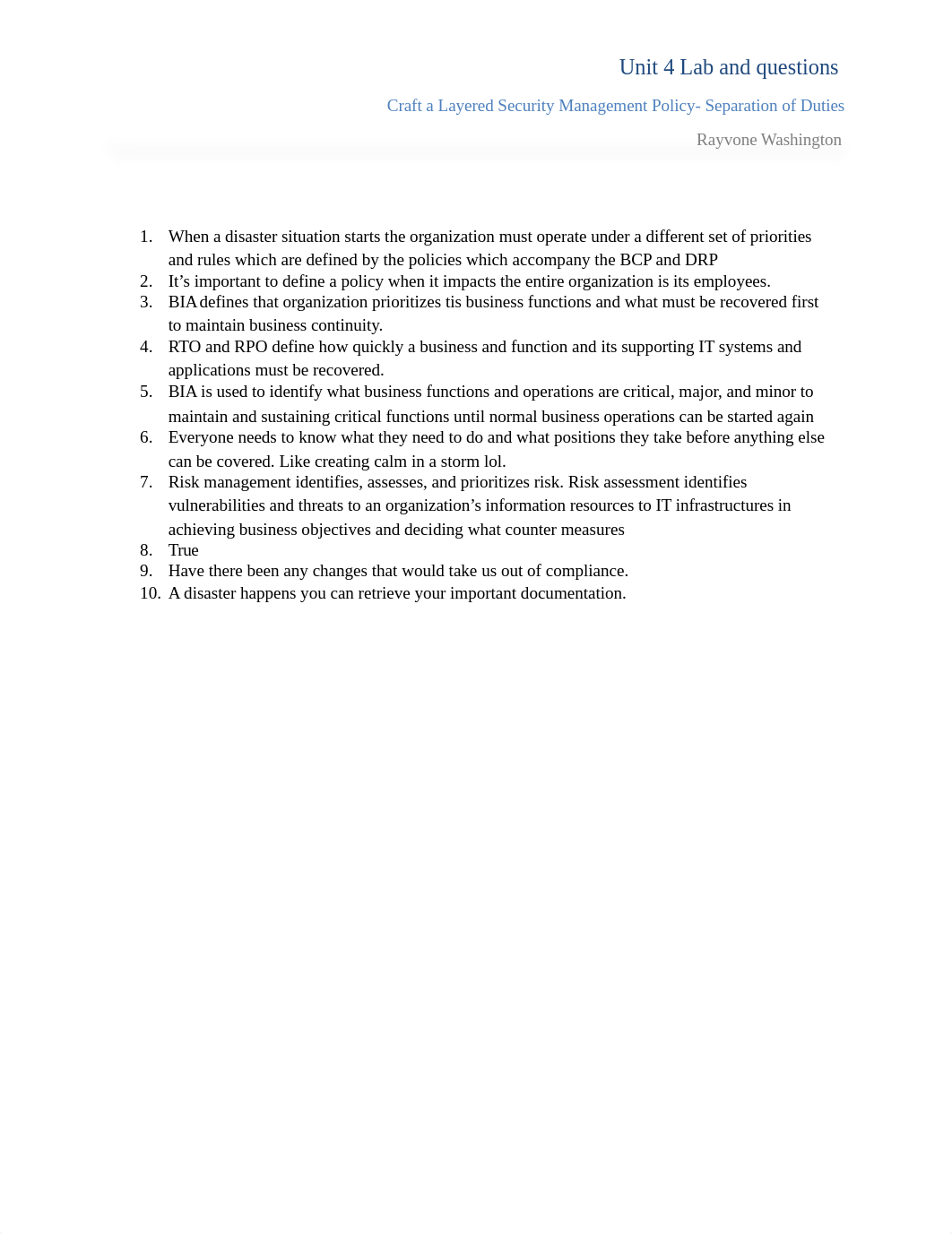 Unit 4 lab and questions_dxdypm88l6a_page2