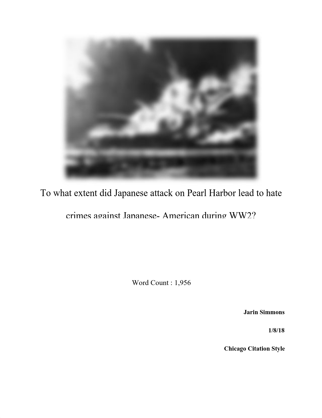 IA Pearl Harbor Final Draft.pdf_dxdyuab6c83_page1