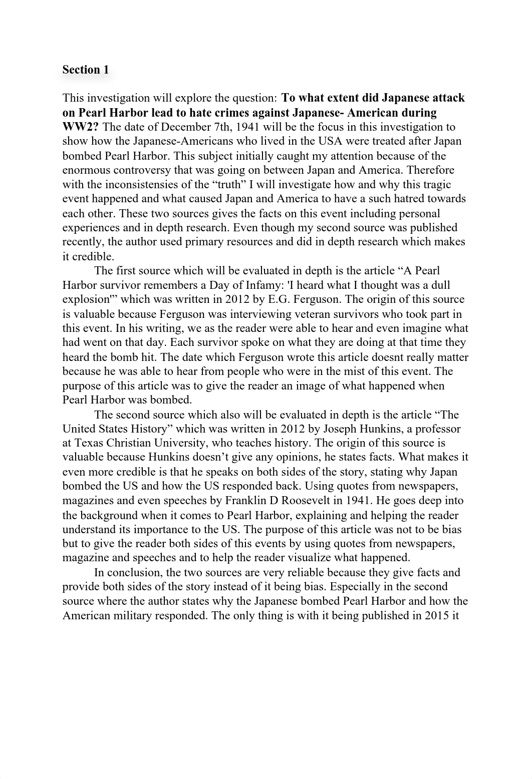 IA Pearl Harbor Final Draft.pdf_dxdyuab6c83_page2