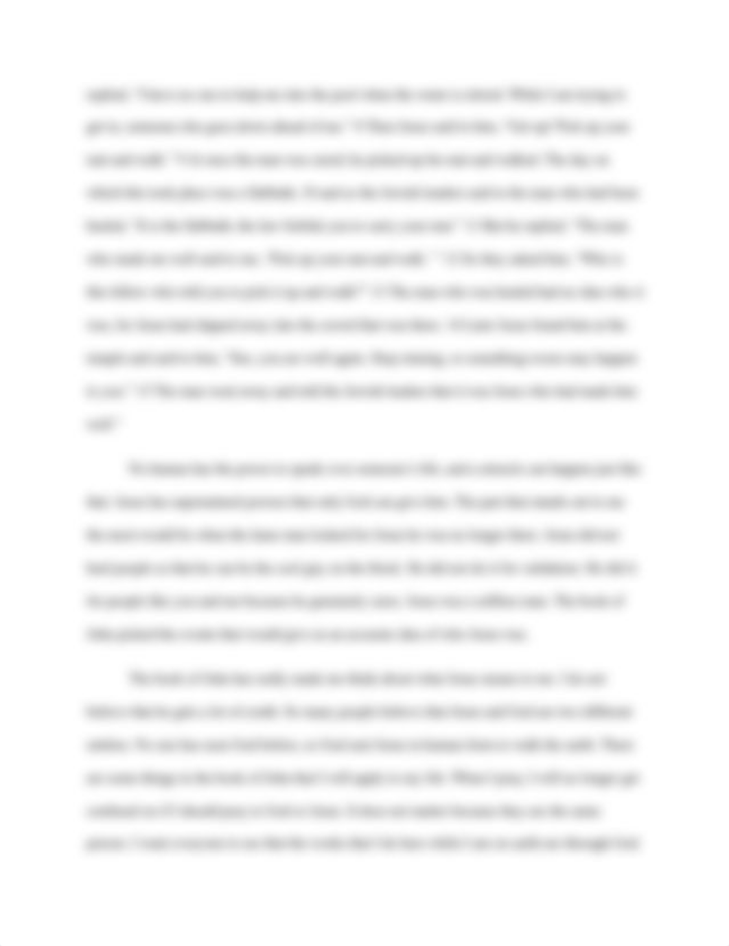 The Book of John Paper.docx_dxdywdeyppz_page2