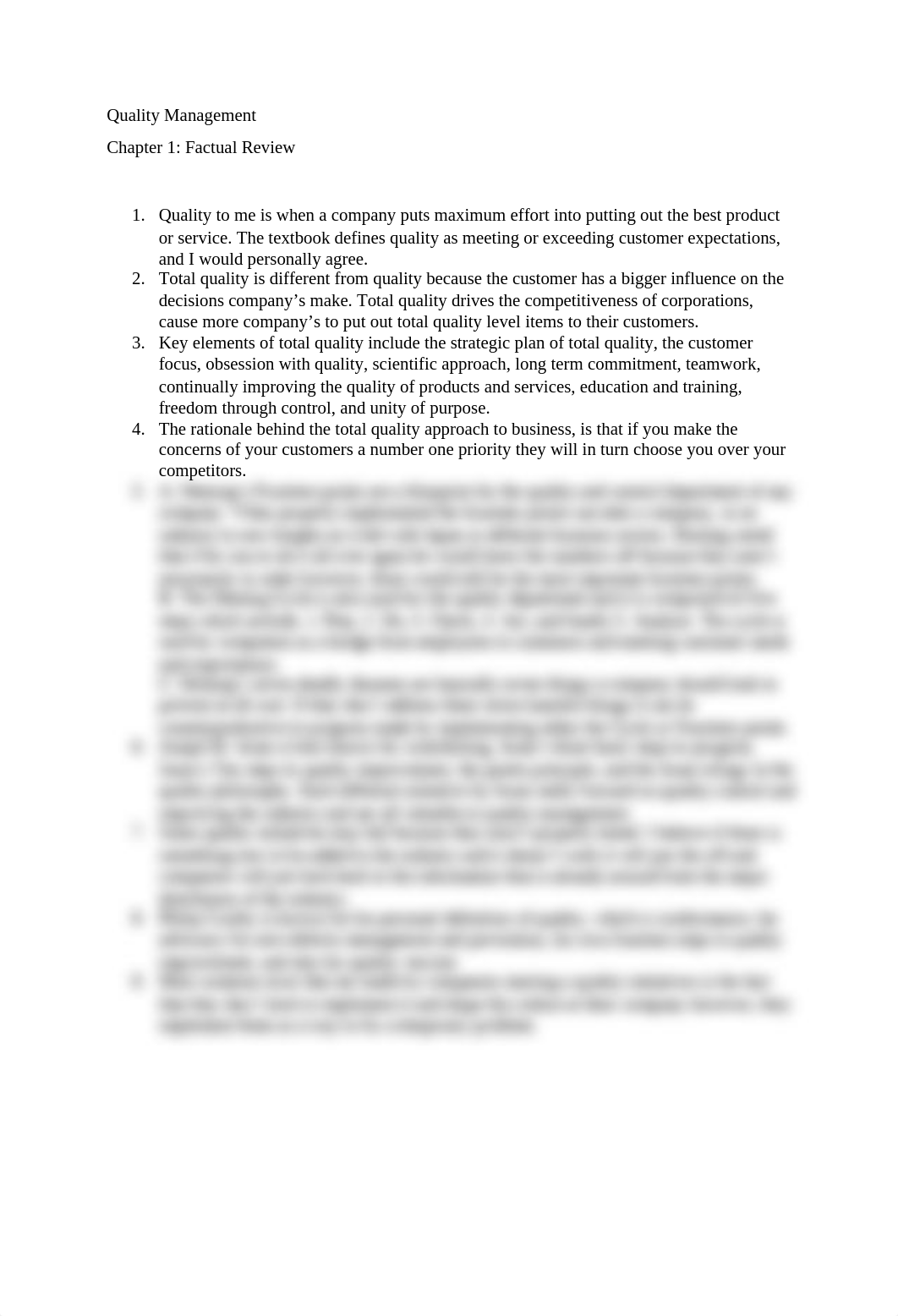 Chapter 1 Factual Review.docx_dxdyxn1zjs4_page1