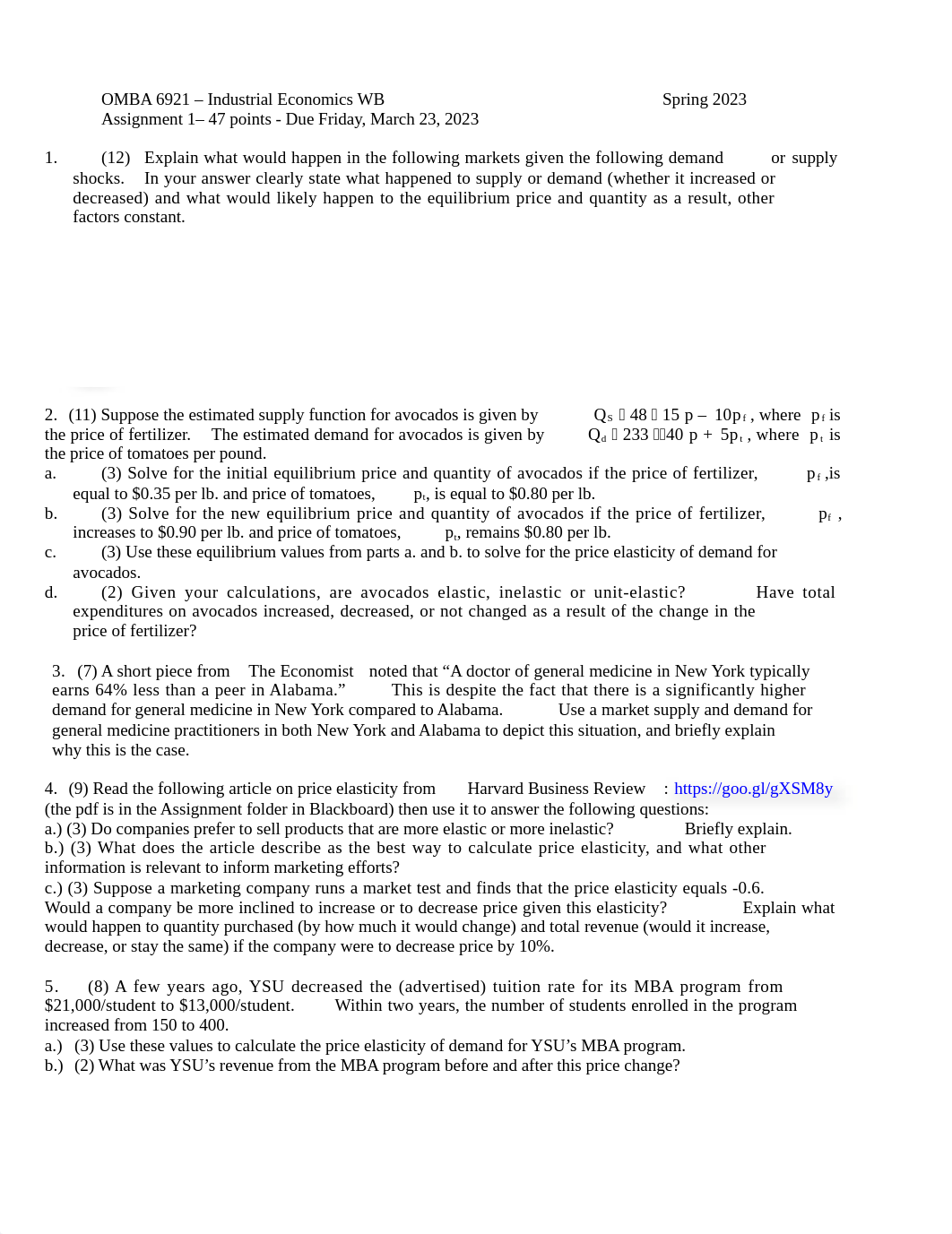 6921 Assignment 1_SP23.docx_dxdz59iqabb_page1