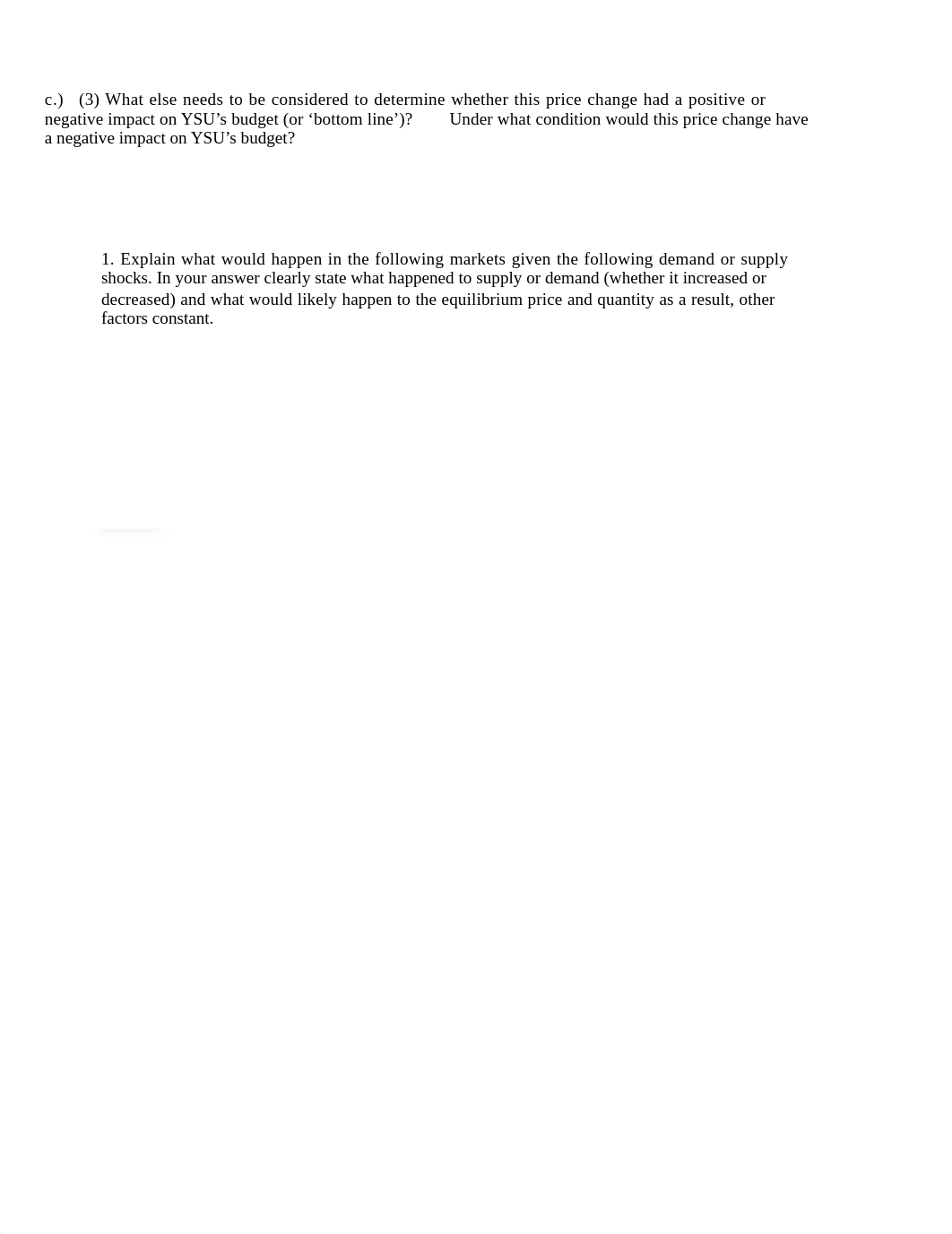 6921 Assignment 1_SP23.docx_dxdz59iqabb_page2