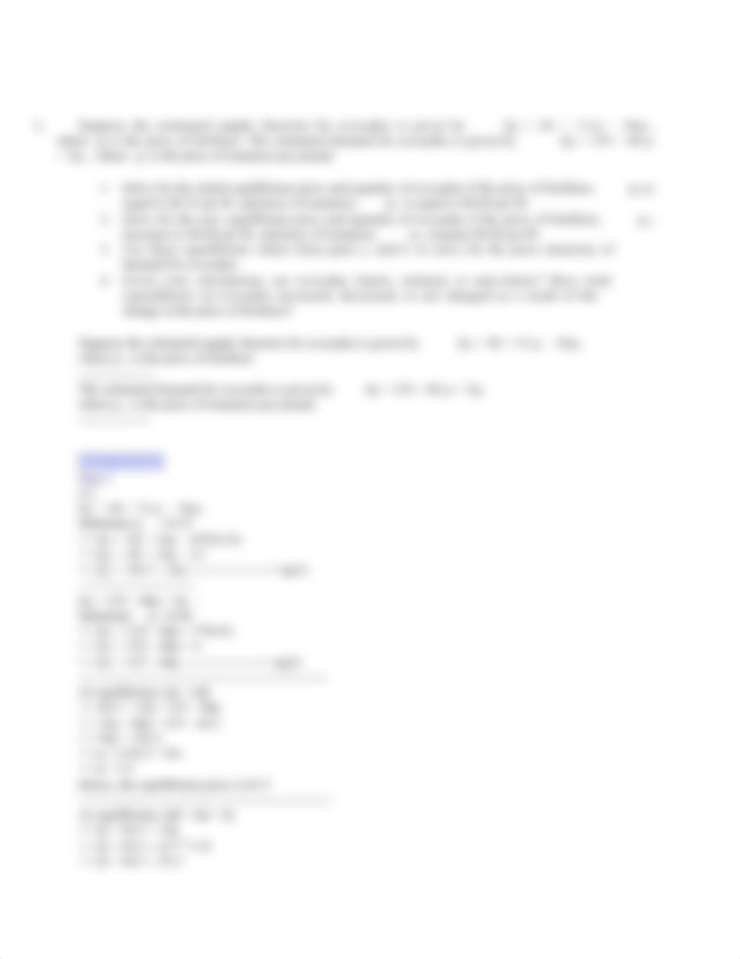 6921 Assignment 1_SP23.docx_dxdz59iqabb_page4