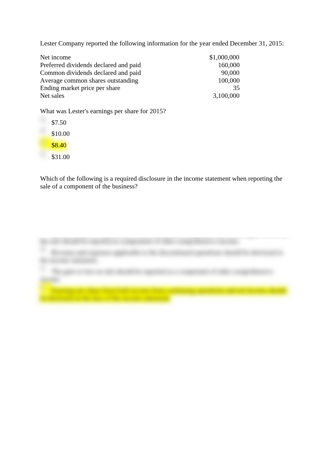 3.docx_dxdz6wppgp7_page1