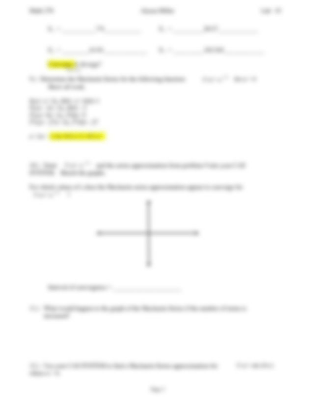 Math270 _week3lab.docx_dxdz864cuz4_page3