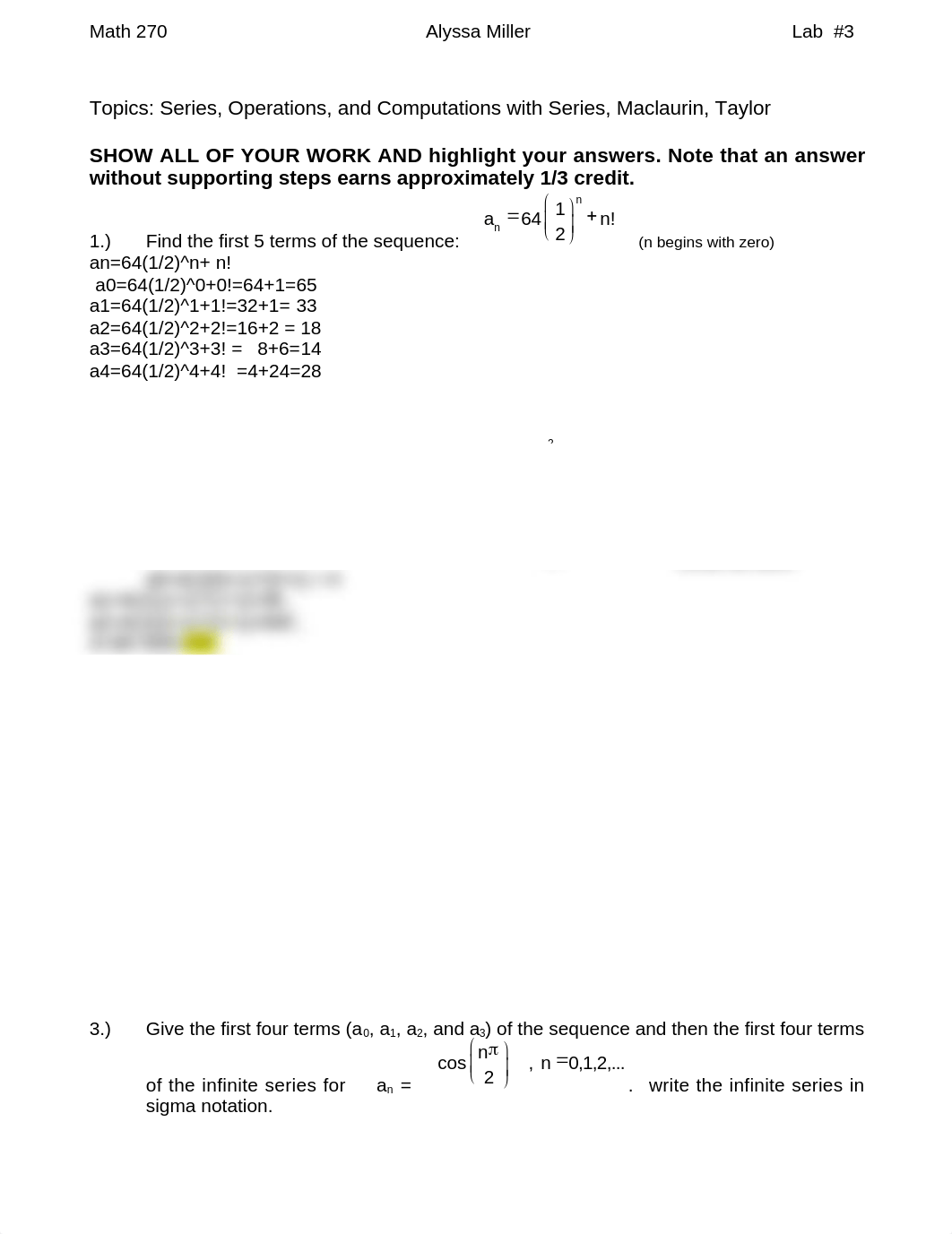 Math270 _week3lab.docx_dxdz864cuz4_page1