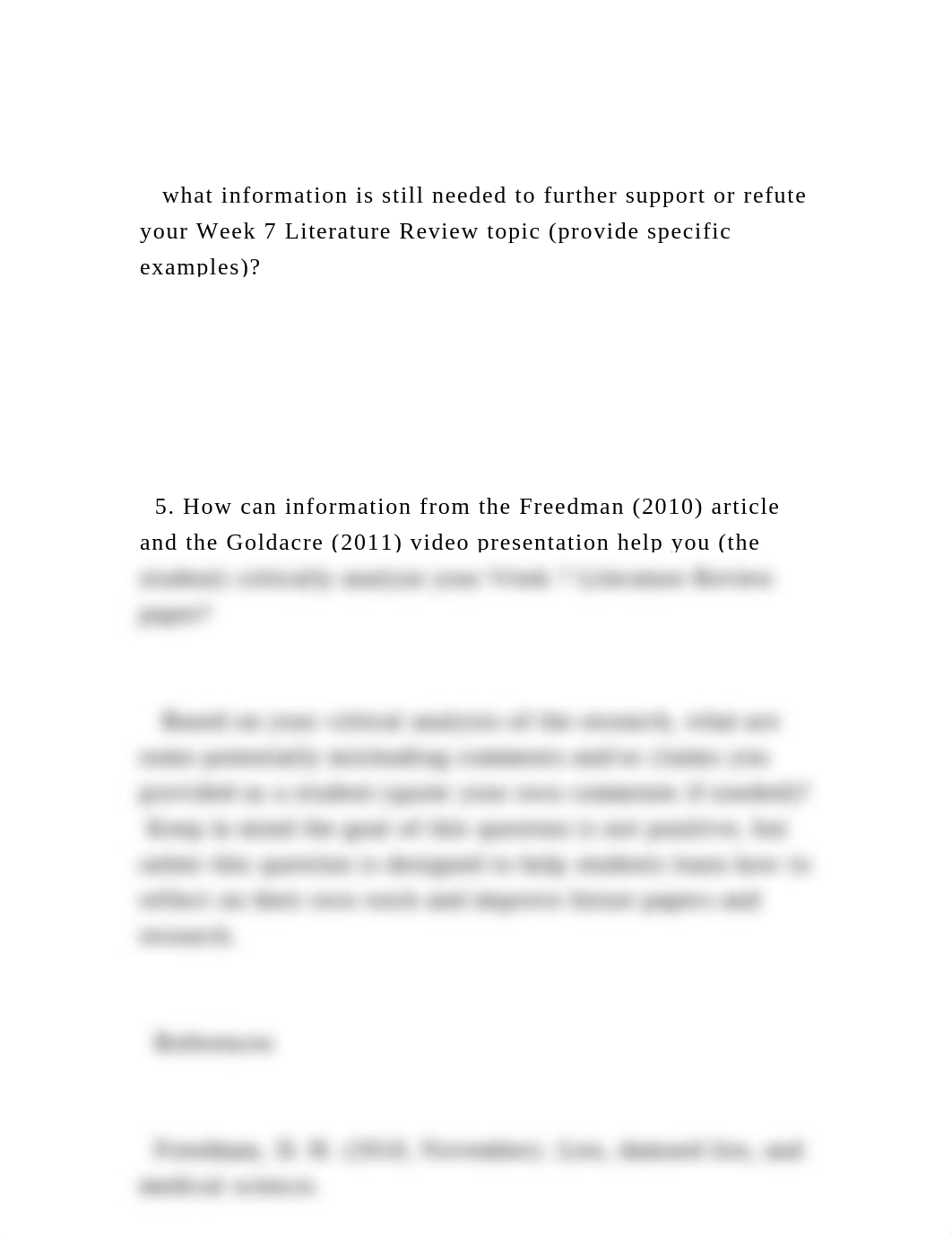 iscussion Instructions Read an article and watch a presentat.docx_dxdzb1lp99e_page3