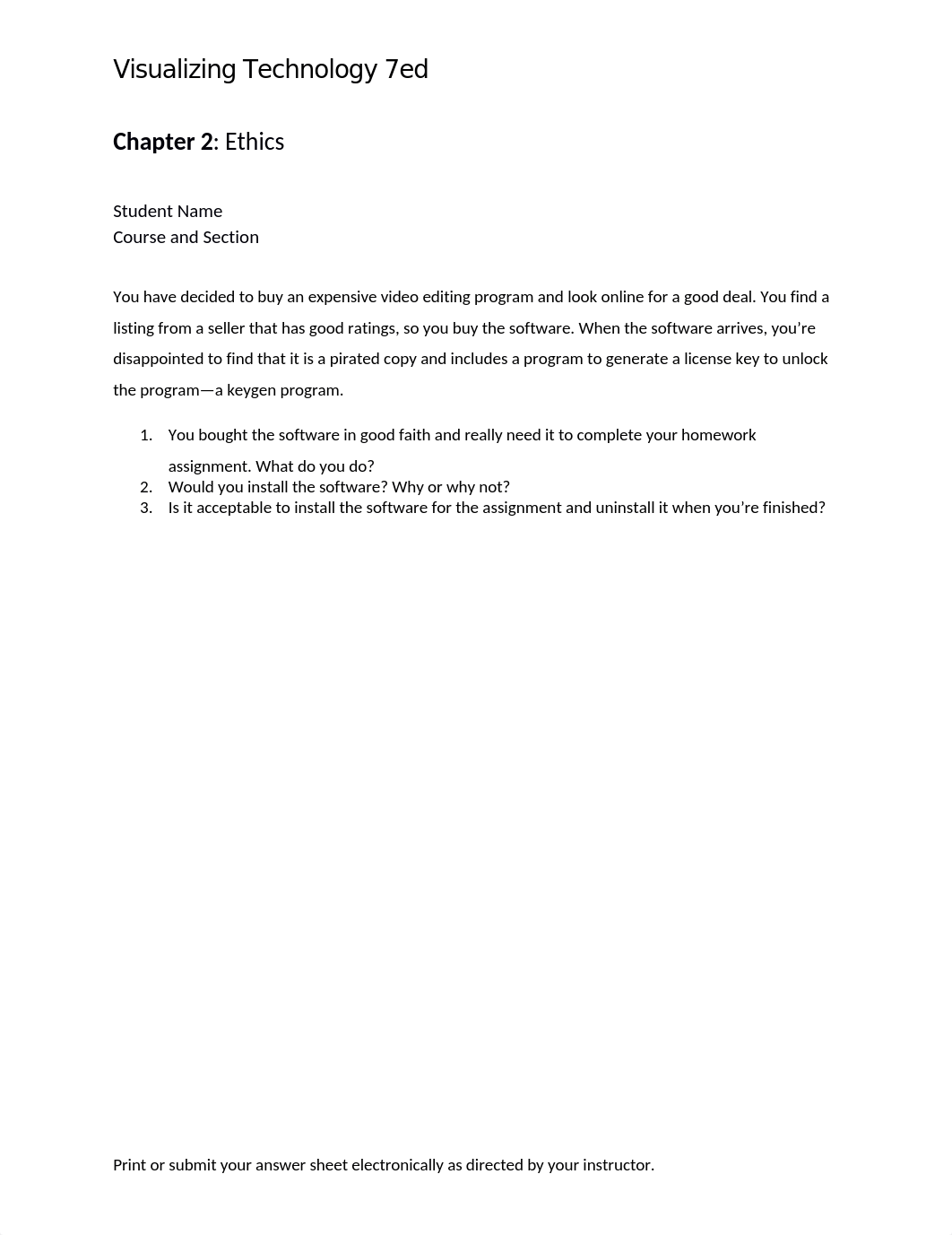 vt_ch02_ethics_answersheet.docx_dxdzduwyuhx_page1