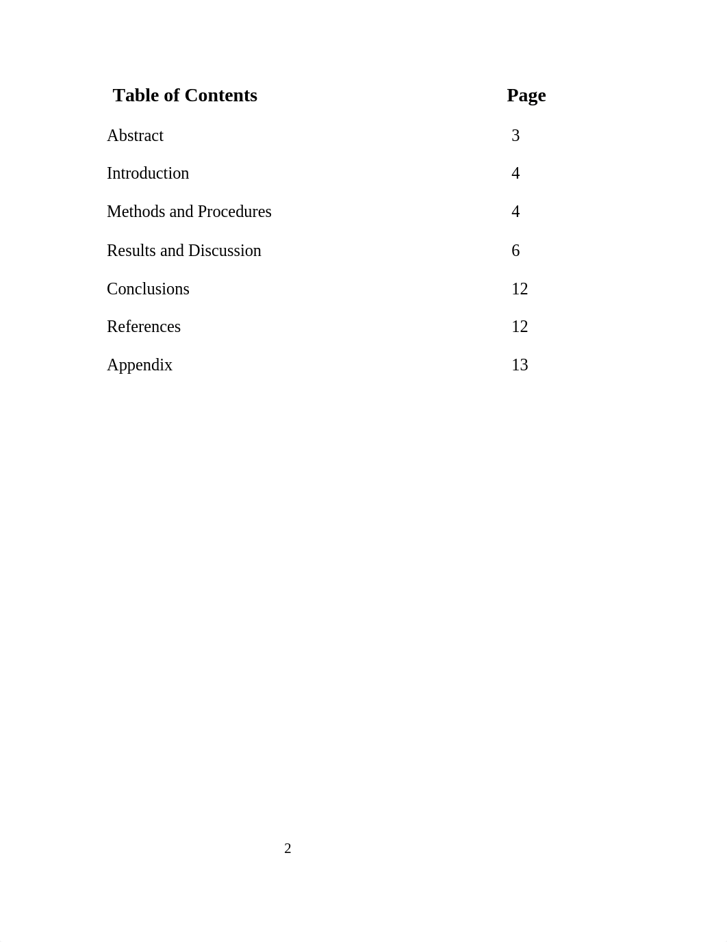 Lab #3 - Measuring Tensile Properties of Metal Specimens_dxdzi8yliie_page2