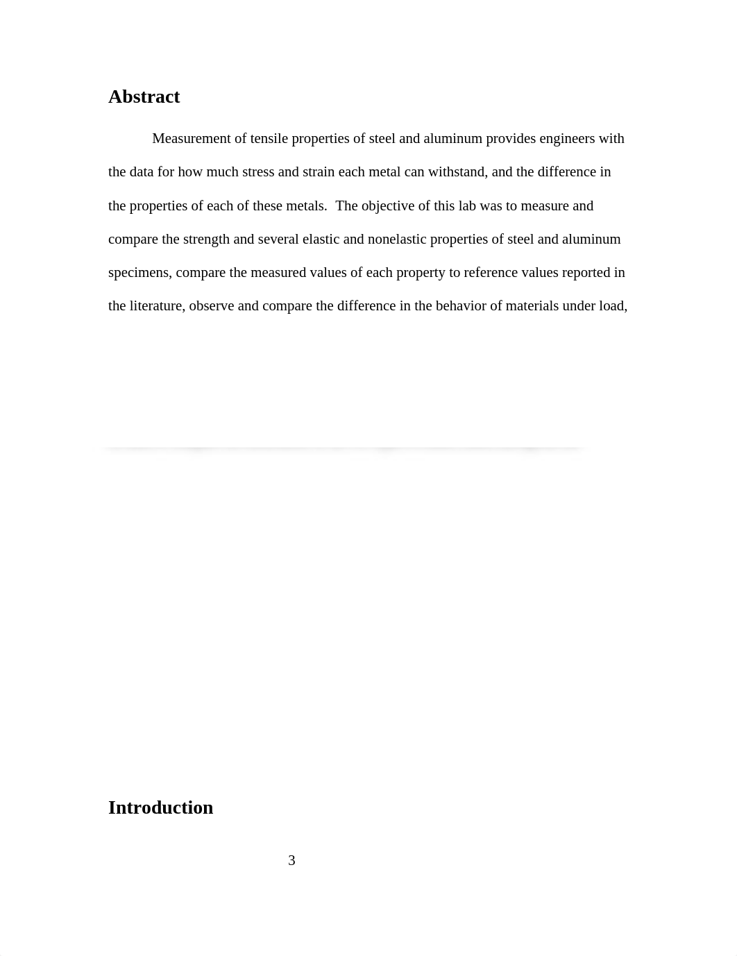 Lab #3 - Measuring Tensile Properties of Metal Specimens_dxdzi8yliie_page3