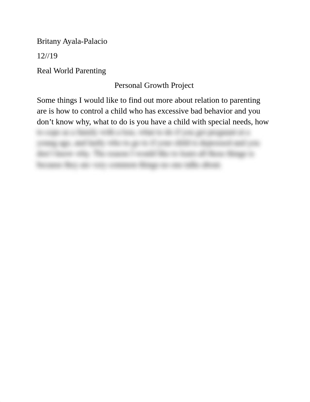 PRoject.docx_dxdziqbu2am_page1