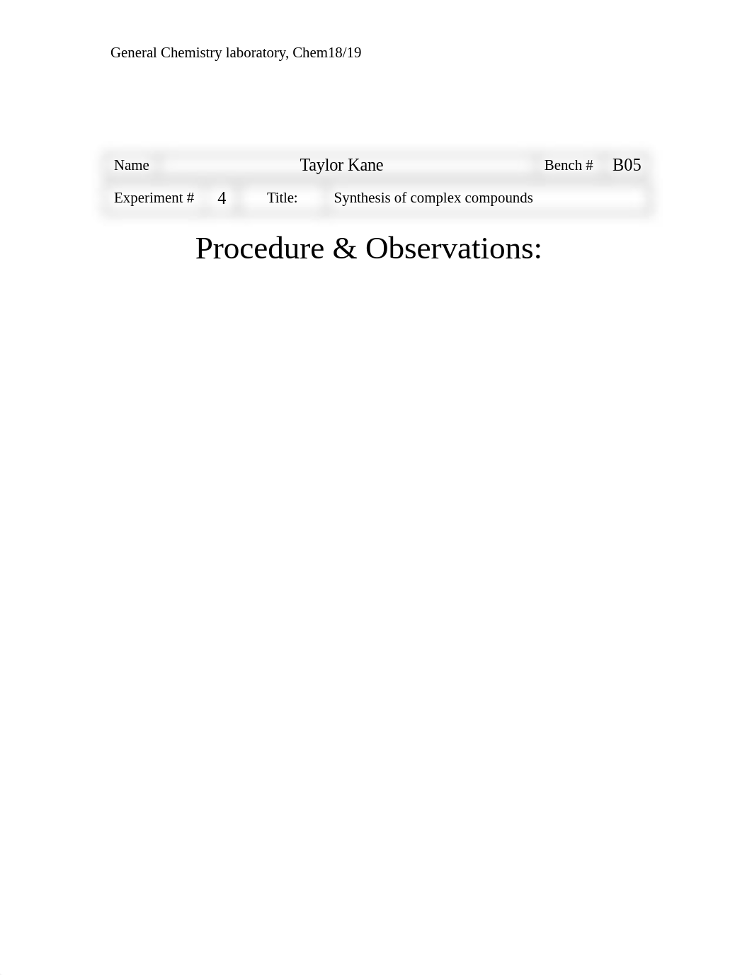 exp 4 procedure and observations .doc_dxdzyppvn8a_page1