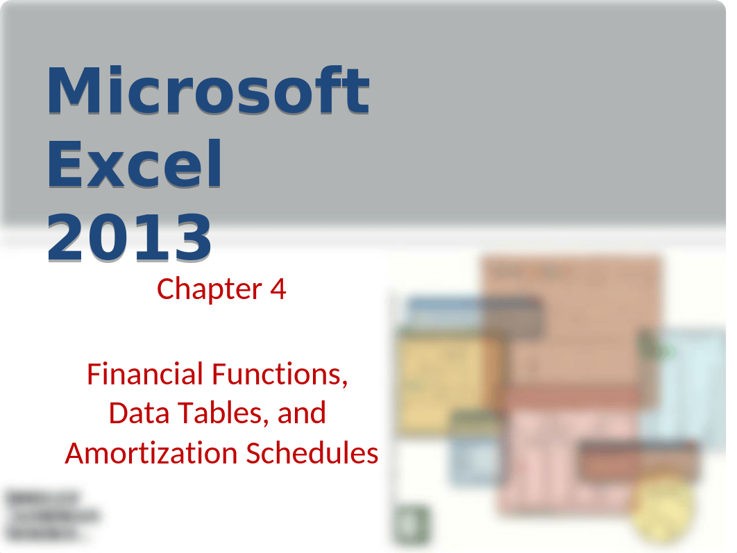 Excel_Ch04_dxe00aph7g3_page1